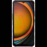 ⁦Samsung Galaxy XCover 7 (6GB/128GB) كفالة سنة⁩ - الصورة ⁦4⁩