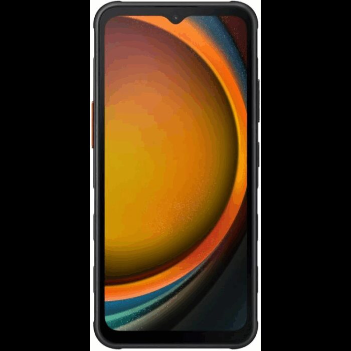 ⁦Samsung Galaxy XCover 7 (6GB/128GB) كفالة سنة⁩ - الصورة ⁦4⁩