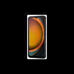 ⁦Samsung Galaxy XCover 7 (6GB/128GB) كفالة سنة⁩ - الصورة ⁦6⁩