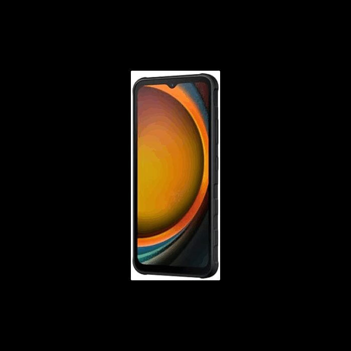 ⁦Samsung Galaxy XCover 7 (6GB/128GB) كفالة سنة⁩ - الصورة ⁦6⁩