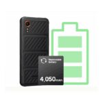 ⁦Samsung Galaxy XCover 7 (6GB/128GB) كفالة سنة⁩ - الصورة ⁦9⁩