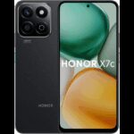 Honor X7c 256GB & 8GB RAM كفالة سنة