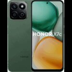 ⁦Honor X7c 256GB & 8GB RAM كفالة سنة⁩ - الصورة ⁦2⁩