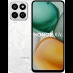 ⁦Honor X7c 256GB & 8GB RAM كفالة سنة⁩ - الصورة ⁦3⁩
