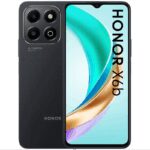 Honor X6B 256GB & 8GB RAM كفالة سنة