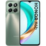 ⁦Honor X6B 256GB & 8GB RAM كفالة سنة⁩ - الصورة ⁦2⁩