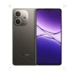 Oppo A5 Pro (8GB/256GB) كفالة سنة