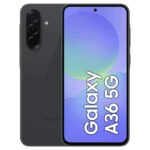 Samsung Galaxy A36 5G 256GB & 8GB RAM كفالة سنة