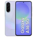 ⁦Samsung Galaxy A36 5G 256GB & 8GB RAM كفالة سنة⁩ - الصورة ⁦2⁩