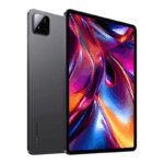 Xiaomi Pad 7 (8GB/256GB) كفالة سنة