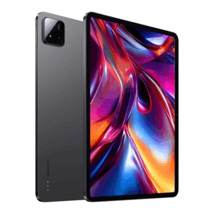 Xiaomi Pad 7 (8GB/256GB) كفالة سنة