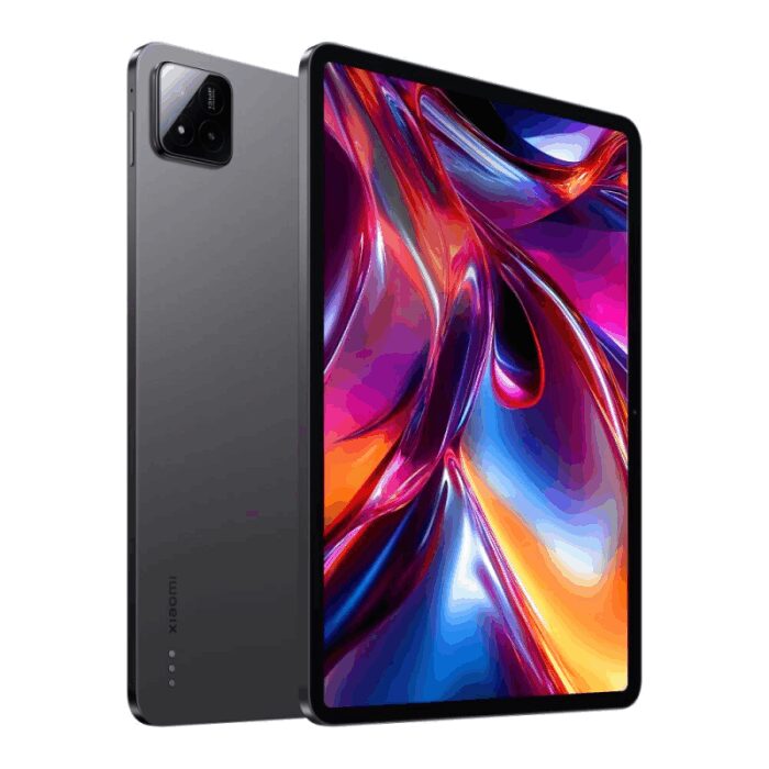 ⁦Xiaomi Pad 7 (8GB/256GB) كفالة سنة⁩ - الصورة ⁦1⁩