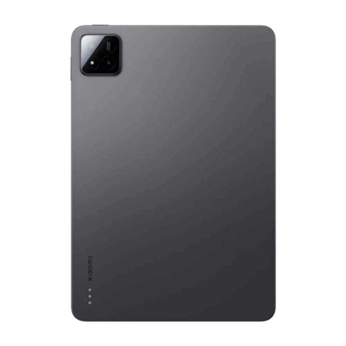 ⁦Xiaomi Pad 7 (8GB/256GB) كفالة سنة⁩ - الصورة ⁦2⁩