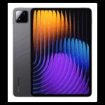 ⁦Xiaomi Pad 7 (8GB/256GB) كفالة سنة⁩ - الصورة ⁦4⁩