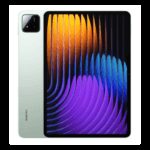 ⁦Xiaomi Pad 7 (8GB/256GB) كفالة سنة⁩ - الصورة ⁦5⁩