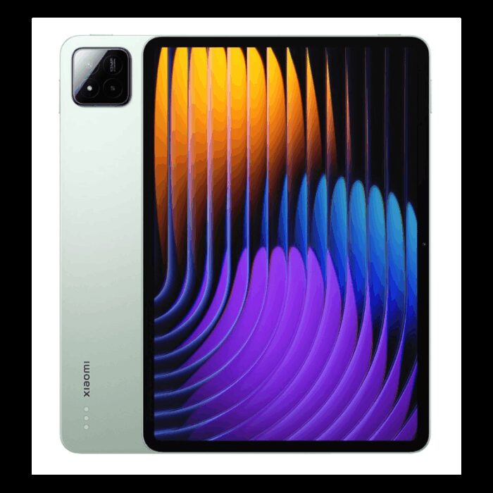 ⁦Xiaomi Pad 7 (8GB/256GB) كفالة سنة⁩ - الصورة ⁦5⁩