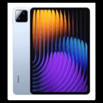 ⁦Xiaomi Pad 7 (8GB/256GB) كفالة سنة⁩ - الصورة ⁦6⁩