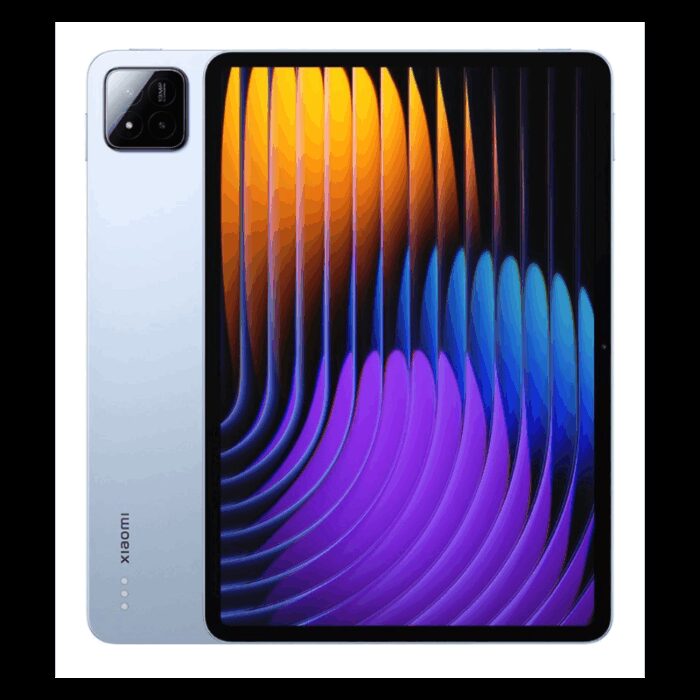 ⁦Xiaomi Pad 7 (8GB/256GB) كفالة سنة⁩ - الصورة ⁦6⁩