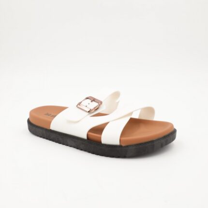 بابوج يومي مريح سهل الارتداء وعملي