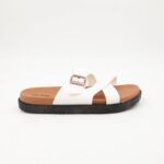 ⁦بابوج يومي مريح سهل الارتداء وعملي⁩ - الصورة ⁦2⁩