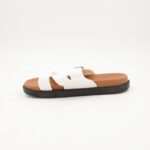 ⁦بابوج يومي مريح سهل الارتداء وعملي⁩ - الصورة ⁦3⁩