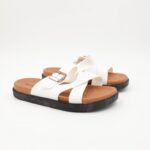 ⁦بابوج يومي مريح سهل الارتداء وعملي⁩ - الصورة ⁦4⁩