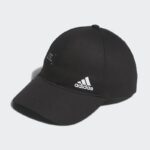adidas Men's Must Haves Cap - Black