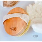 ⁦فرشاة جسم T312⁩ - الصورة ⁦2⁩