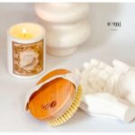 ⁦فرشاة جسم T312⁩ - الصورة ⁦3⁩