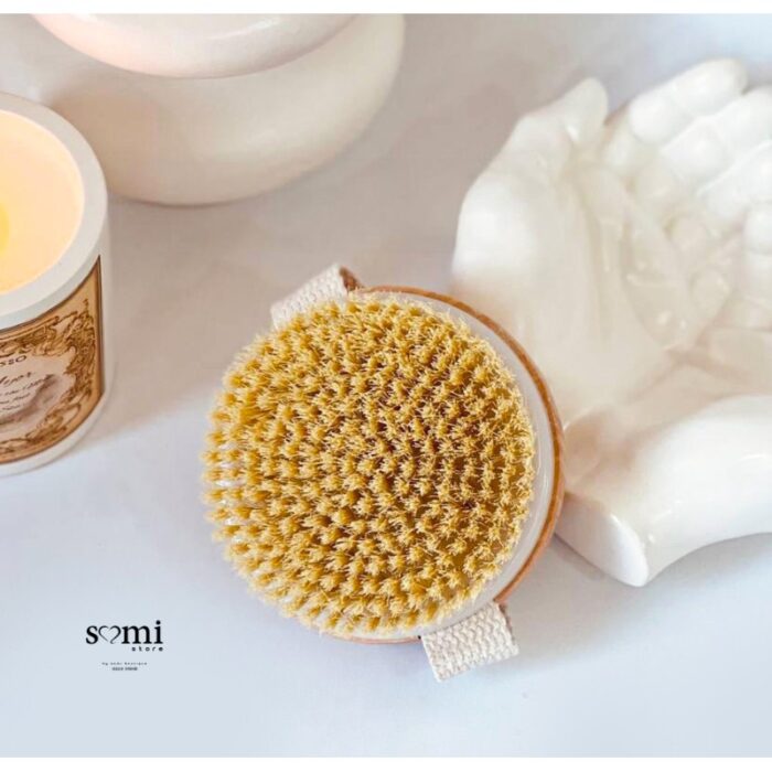 ⁦فرشاة جسم T312⁩ - الصورة ⁦4⁩