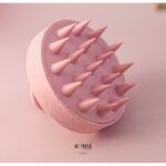 ⁦فرشاة تدليك فروة الراس T315⁩ - الصورة ⁦7⁩