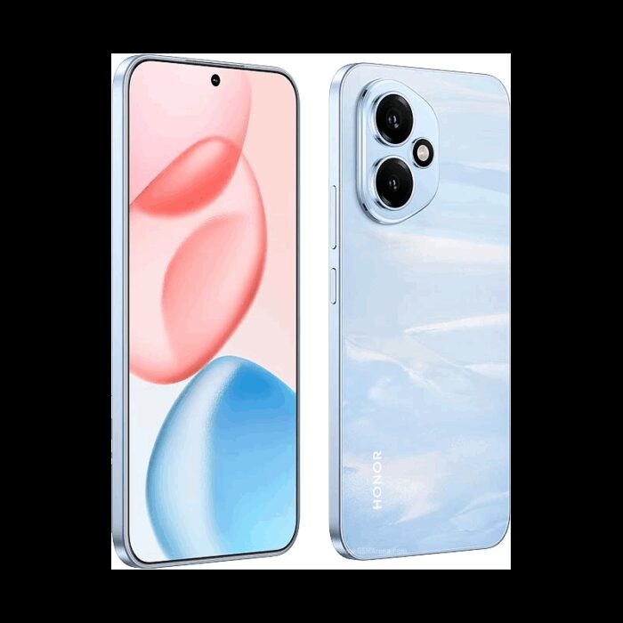 103384362_688b027e8c5dd HONOR 400 12GB RAM 512GB كفالة سنة - الصورة 1