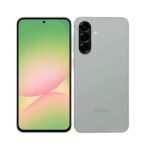 Samsung Galaxy A56 5G 8GB RAM & 128GB كفالة سنة