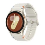 Samsung Galaxy Watch7 كفالة سنة