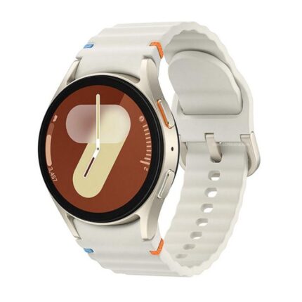 Samsung Galaxy Watch7 كفالة سنة
