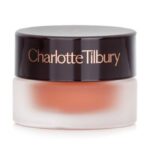 ⁦ظل عيون كريم لامع درجة وولك اوف نو شيم 7 مل من شارلوت تيلبري - Charlotte Tilbury
Ladies Eyes to Mesmerise Walk Of No Shame 7ml⁩ - الصورة ⁦6⁩