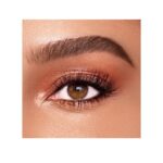⁦Charlotte Tilbury Eyes To Mesmerise Star Gold 7ml - ظل عيون كريم لامع درجة ستار جولد 7 مل من شارلوت تيلبري⁩ - الصورة ⁦4⁩