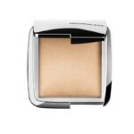 Hourglass Ambient Strobe Lighting Powder Brilliant Strobe Light 4.6 g - إضاءة ستروب لامع من Hourglass