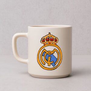 ريال مدريد