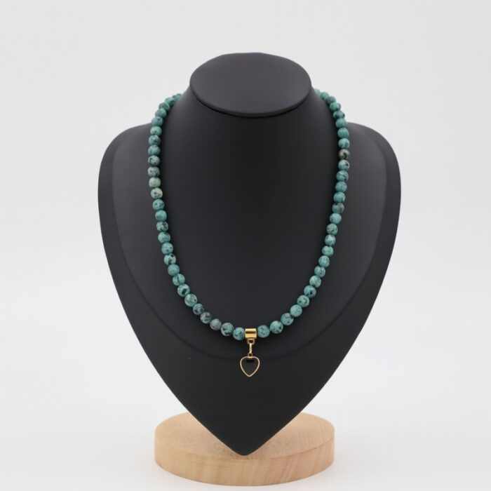 103385477_686359ba33597 سنسال حجر جاسبر ( صناعة يدوية ) - الصورة 1