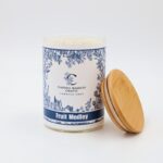 ⁦FRUIT MEDLEY(فواكه) شمعة برائحة صناعة يدوية⁩ - الصورة ⁦2⁩