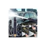 ⁦Gun Water for Car wash-مسدس رش ماء بفوهة لغسيل السيارات⁩ - الصورة ⁦2⁩