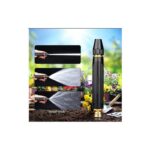 ⁦Gun Water for Car wash-مسدس رش ماء بفوهة لغسيل السيارات⁩ - الصورة ⁦3⁩