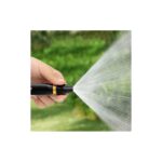 ⁦Gun Water for Car wash-مسدس رش ماء بفوهة لغسيل السيارات⁩ - الصورة ⁦4⁩