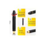 ⁦Gun Water for Car wash-مسدس رش ماء بفوهة لغسيل السيارات⁩ - الصورة ⁦6⁩