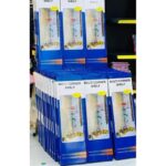 Adjustable Multi Home Corner Shelf Organizer-زاوية حمام ستانلس مع 4 رفوف بلاستيك