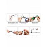 ⁦تفتاف⁩ - الصورة ⁦4⁩