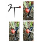 ⁦تفتاف⁩ - الصورة ⁦5⁩