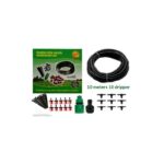 ⁦تفتاف⁩ - الصورة ⁦7⁩