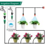 ⁦تفتاف⁩ - الصورة ⁦9⁩